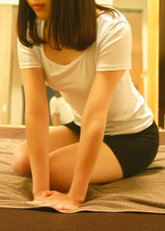 向井れおな
