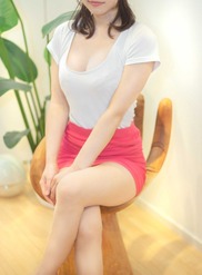 ichikawa_yuuri_1