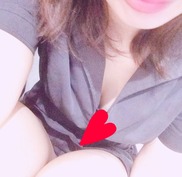 浅井Dベリー4