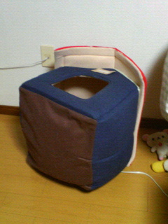 ke-kidayo
