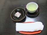 DSCF7859
