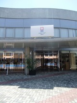 DSCF7858