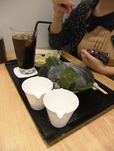 お得〜♪
