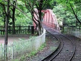 DSCF7912