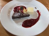 DSCF4718