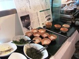 なになに?