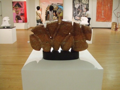 05_sakai