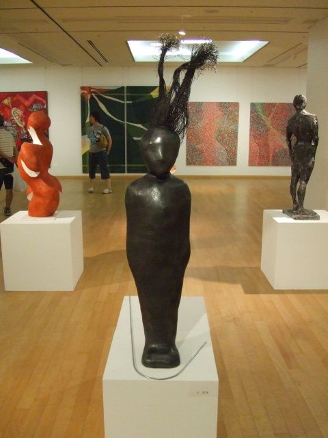 14_humi1