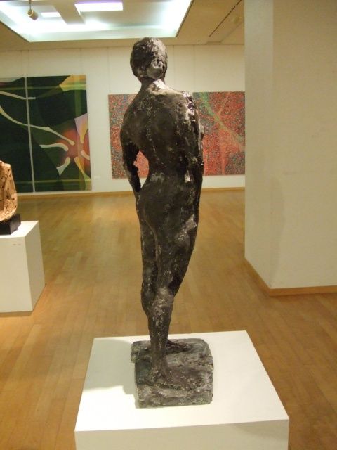 12_mizushima2