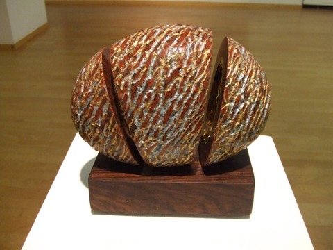 16_yamada1