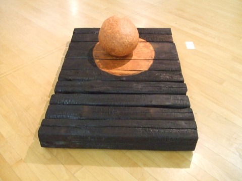 19_wakabayashi1