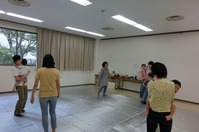 CIMG0265