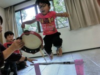 CIMG0972