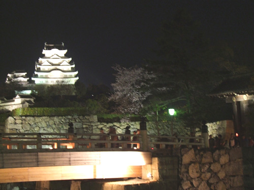 DSCF2290_R