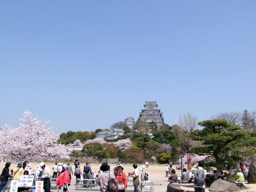 DSCF2533_R
