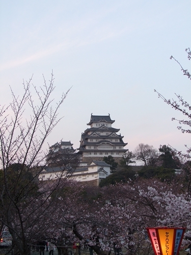 DSCF2103_R