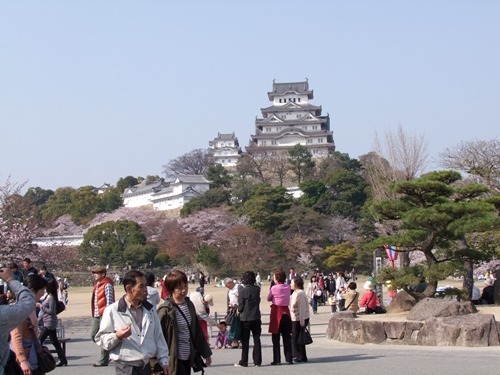 DSCF2369_R