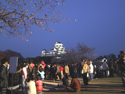 DSCF2169_R
