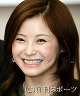 16505be5.jpg