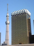 120208_松浦02