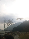 120209_清水03
