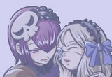 pp_alice
