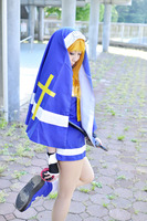 519d6921.jpg