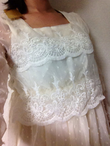 2014-07-20-18-47-47