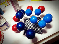2012-08-17 13:29:55 写真1