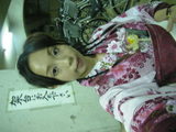 acca7d08.jpg
