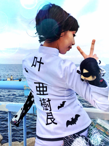 画像1