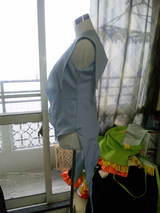 be6a3672.jpg