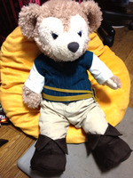 2012-08-15 10:28:15 写真1