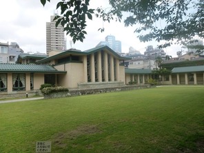 自由学園a