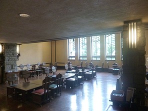 自由学園c