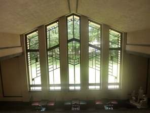 自由学園b