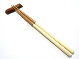 2f3ef603.jpg