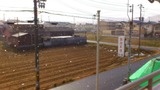 309771ed.jpg