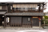9cb93a61.jpg