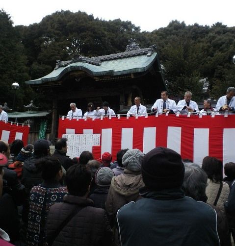 201202051500000