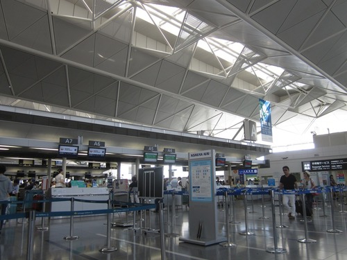 リオンせんとれあ 003