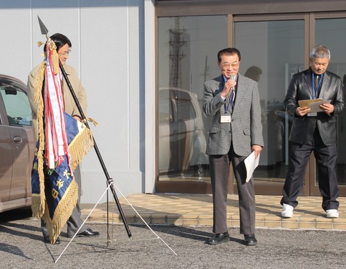 H28愛知観賞会 008