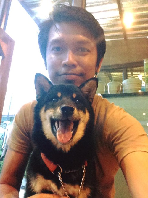 1610952_10152791037976618_2947290079275915987_n