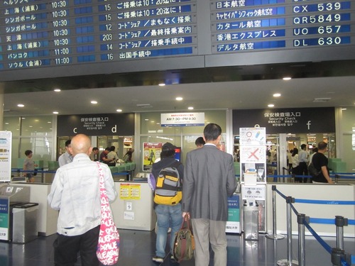 リオンせんとれあ 017