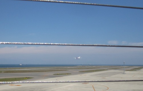 リオンせんとれあ 038