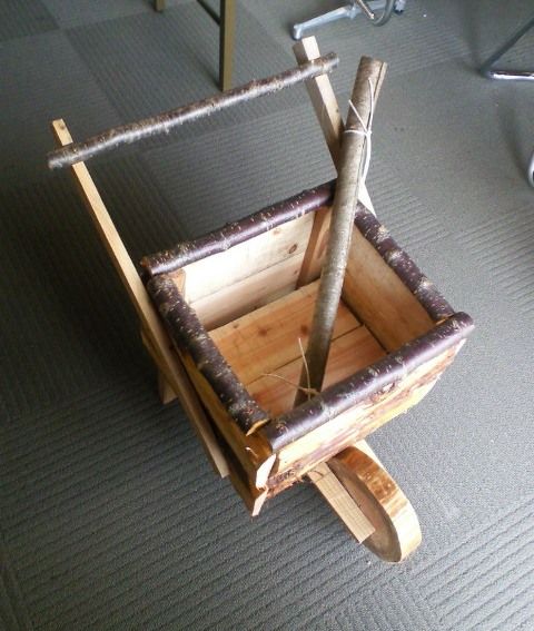 201202041526000