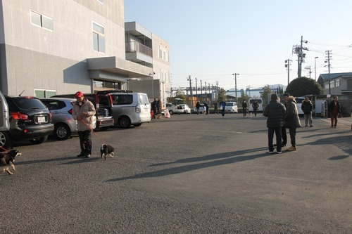 H28愛知観賞会 003