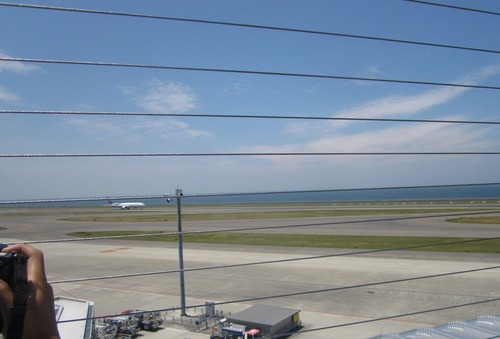 リオンせんとれあ 034