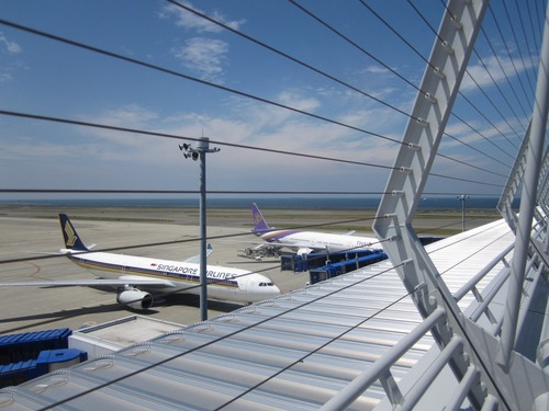 リオンせんとれあ 018