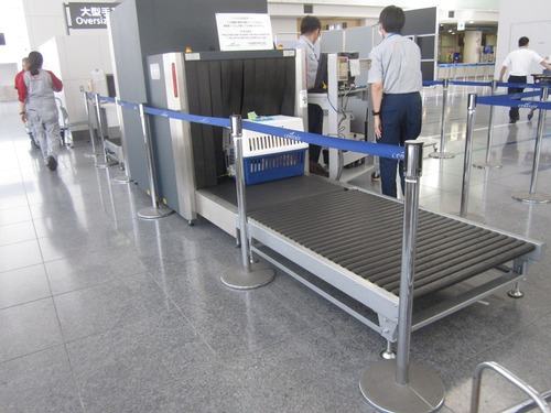 リオンせんとれあ 013